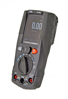 dt_898-sem-teplovizor-s-multimetrom-trms-